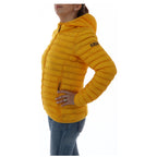 Ciesse Piumini - Jacke Damen