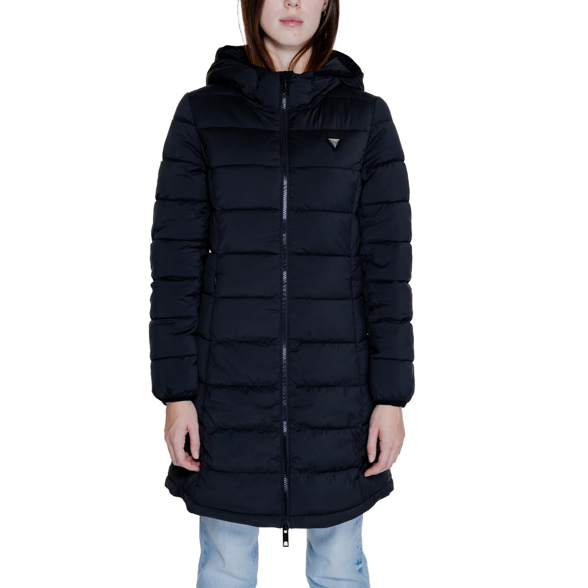 Guess -  Jacke Damen