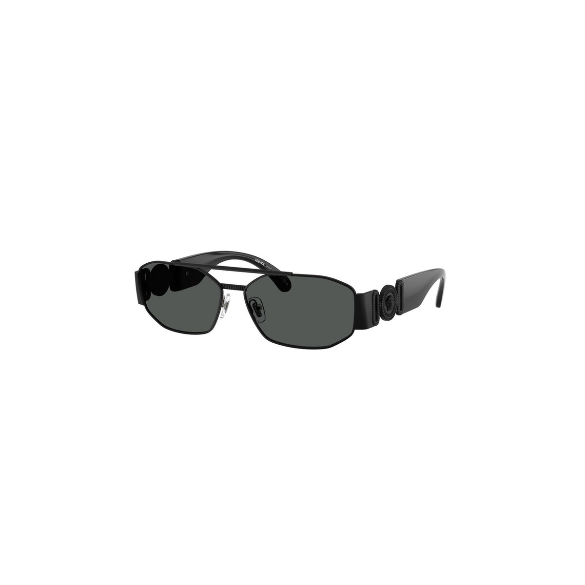 Versace - Versace Sonnenbrille Herren