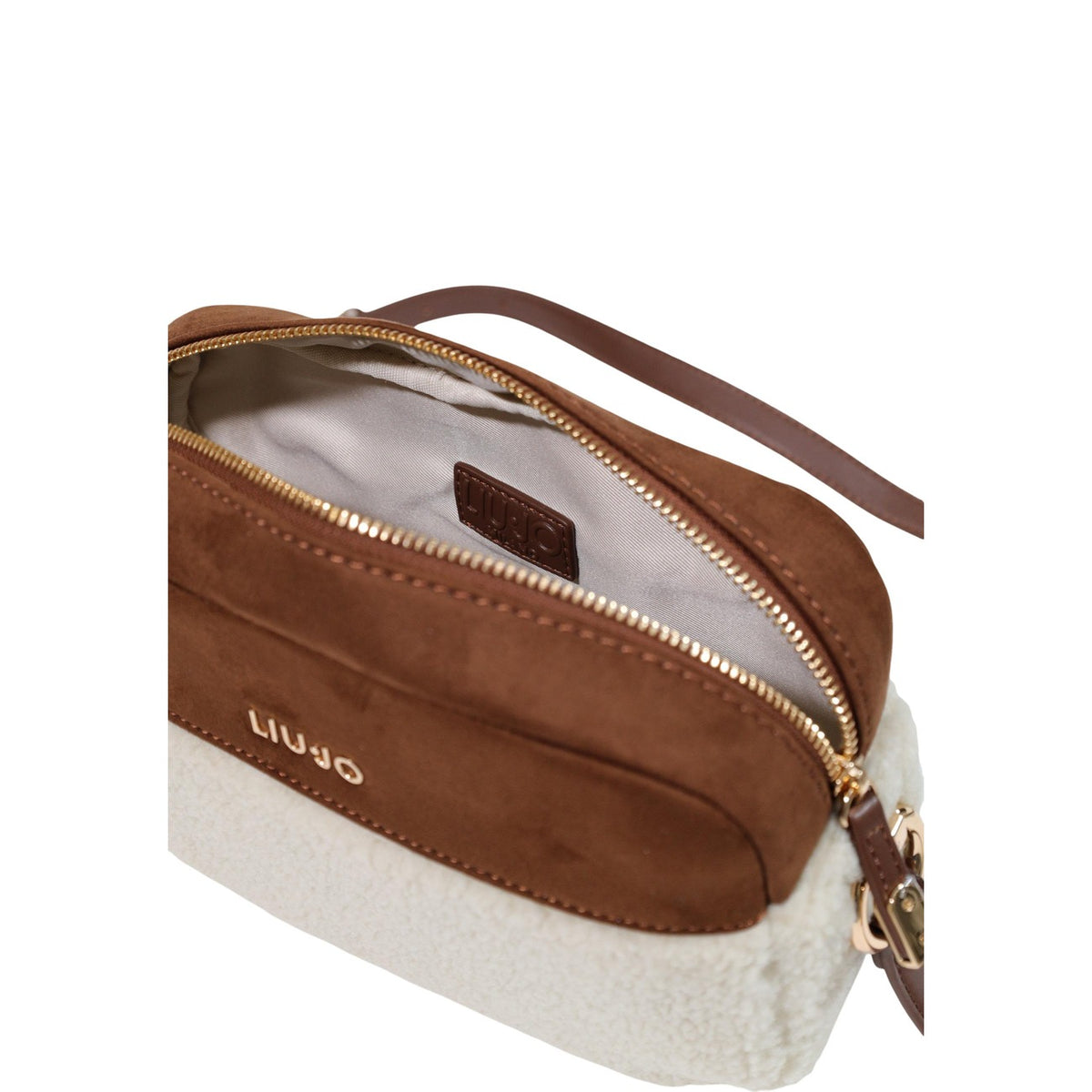 Liu Jo - Liu Jo Tasche Damen
