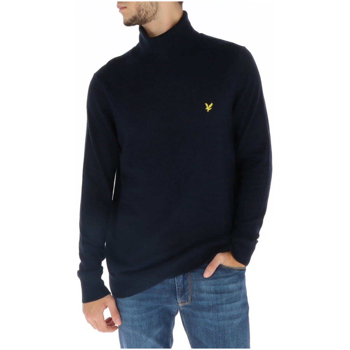 Lyle & Scott - Pullover Herren