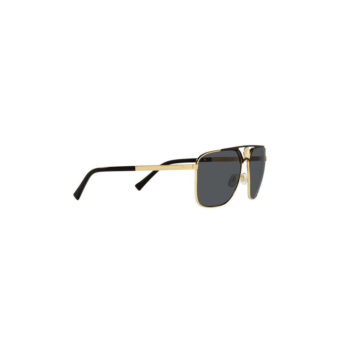 Versace - Versace Sonnenbrille Herren