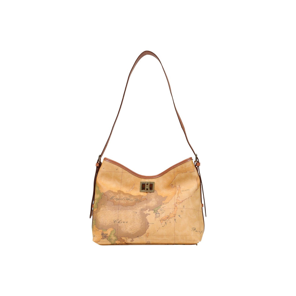 Alviero Martini Prima Classe -  Tasche Damen