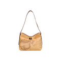 Alviero Martini Prima Classe -  Tasche Damen