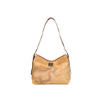 Alviero Martini Prima Classe -  Tasche Damen