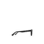 Maui Jim - Maui Jim Sonnenbrille Herren