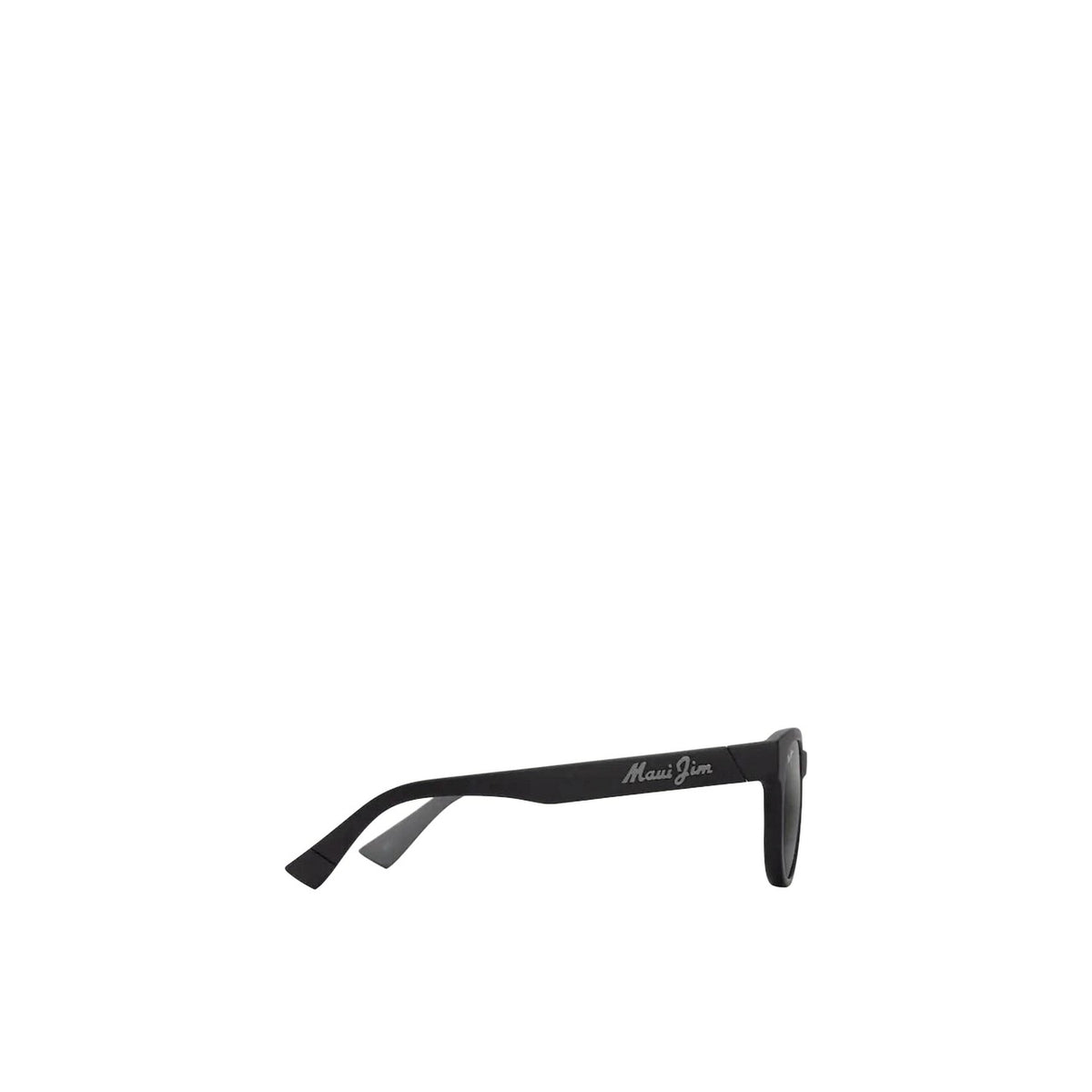 Maui Jim - Maui Jim Sonnenbrille Herren