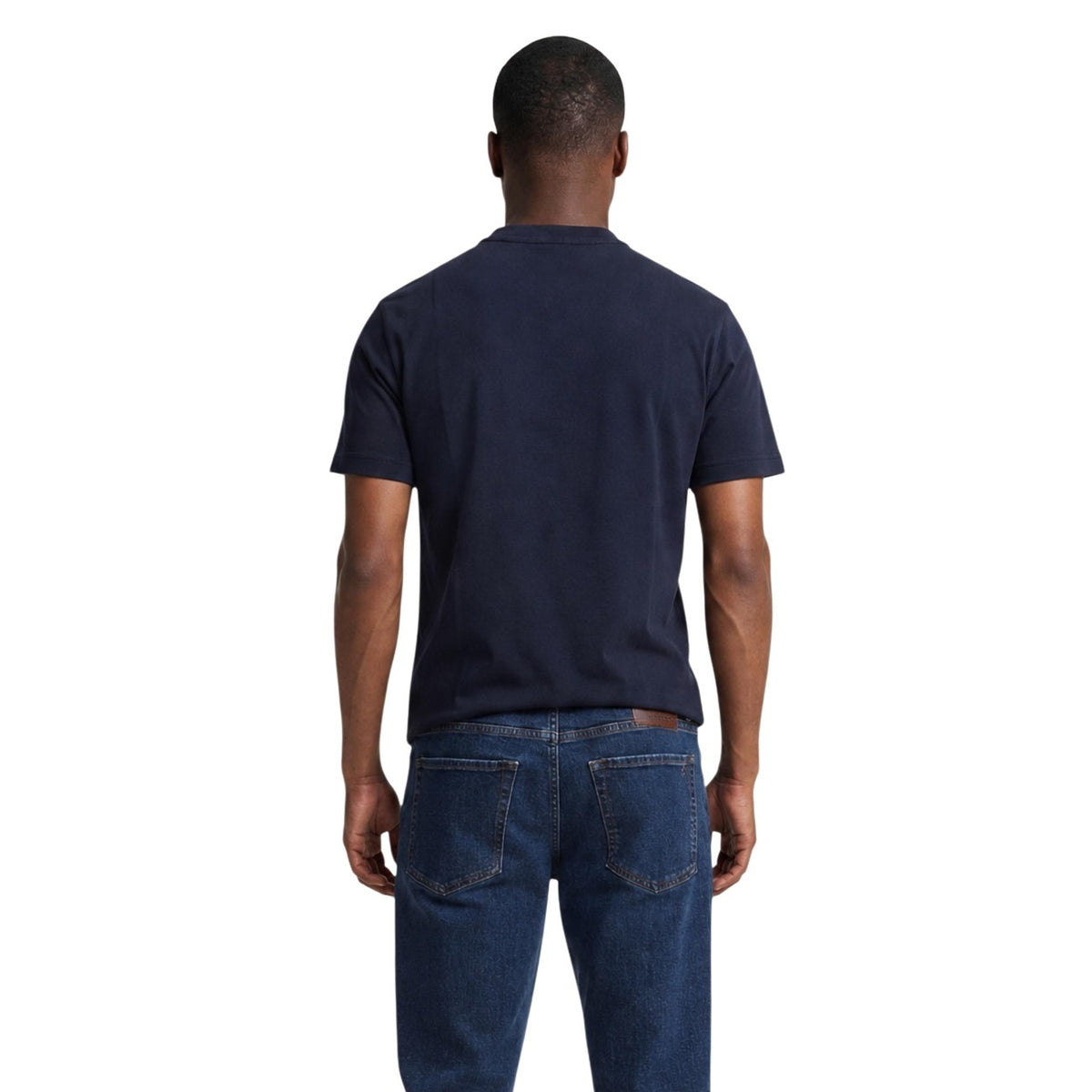 Armani Exchange - Armani Exchange T-Shirt Herren