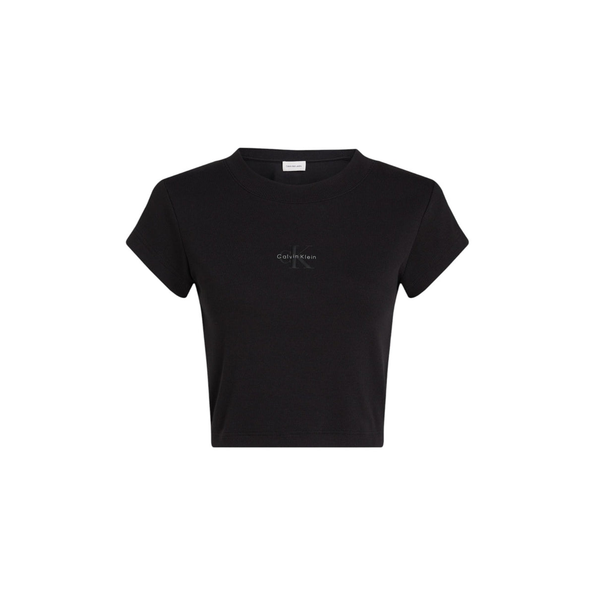Calvin Klein Jeans - T-Shirt Damen