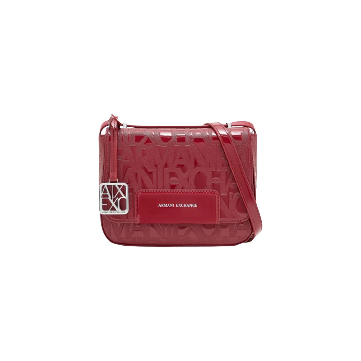 Armani Exchange - Armani Exchange Tasche Damen