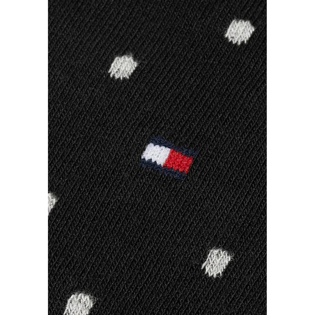 Tommy Hilfiger - Tommy Hilfiger Dessous Damen