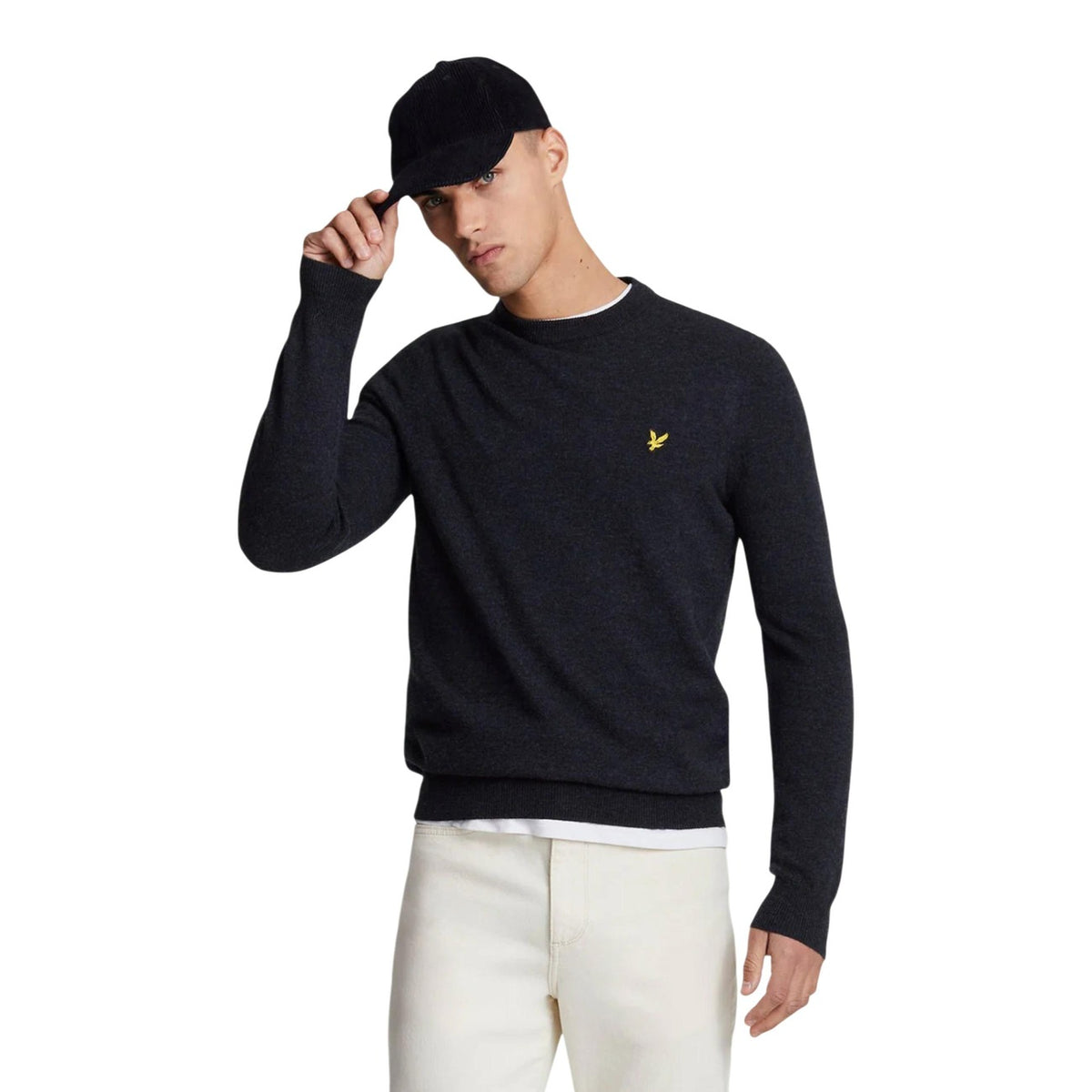 Lyle & Scott - Pullover Herren
