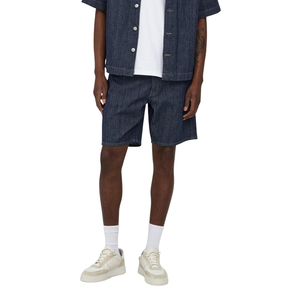 Only & Sons - Only & Sons Bermuda Herren