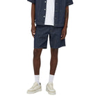 Only & Sons - Only & Sons Bermuda Herren