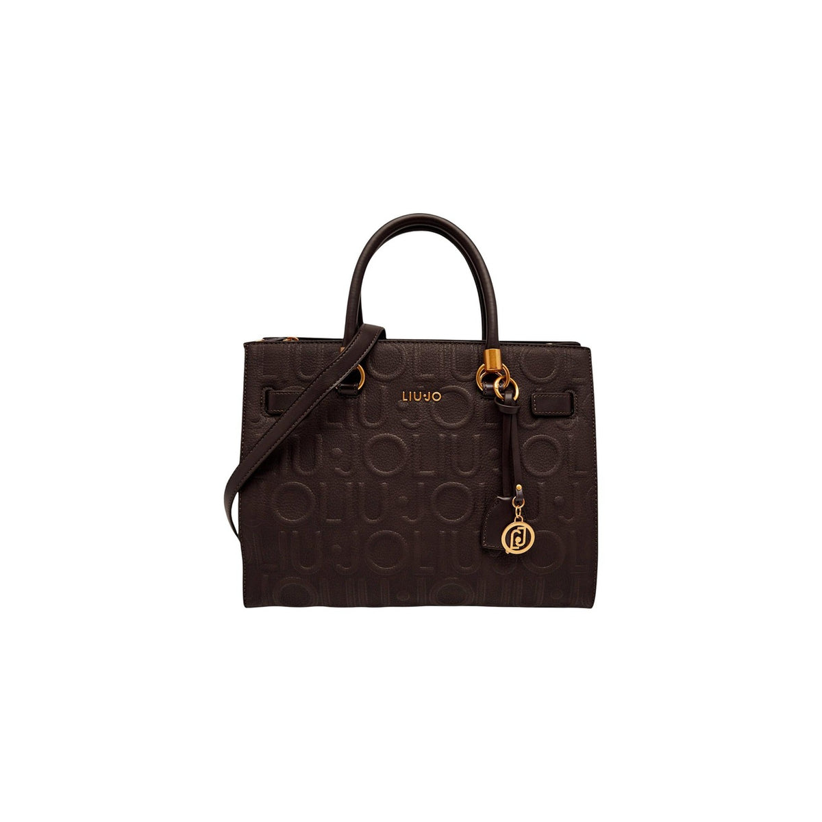 Liu Jo - Liu Jo Tasche Damen