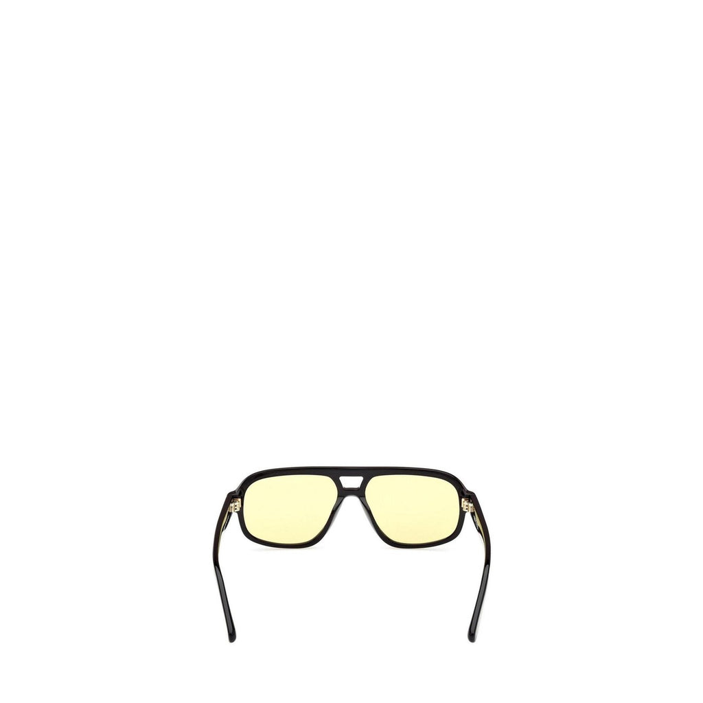 Gcds - Gcds Sonnenbrille Herren