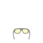 Gcds - Gcds Sonnenbrille Herren