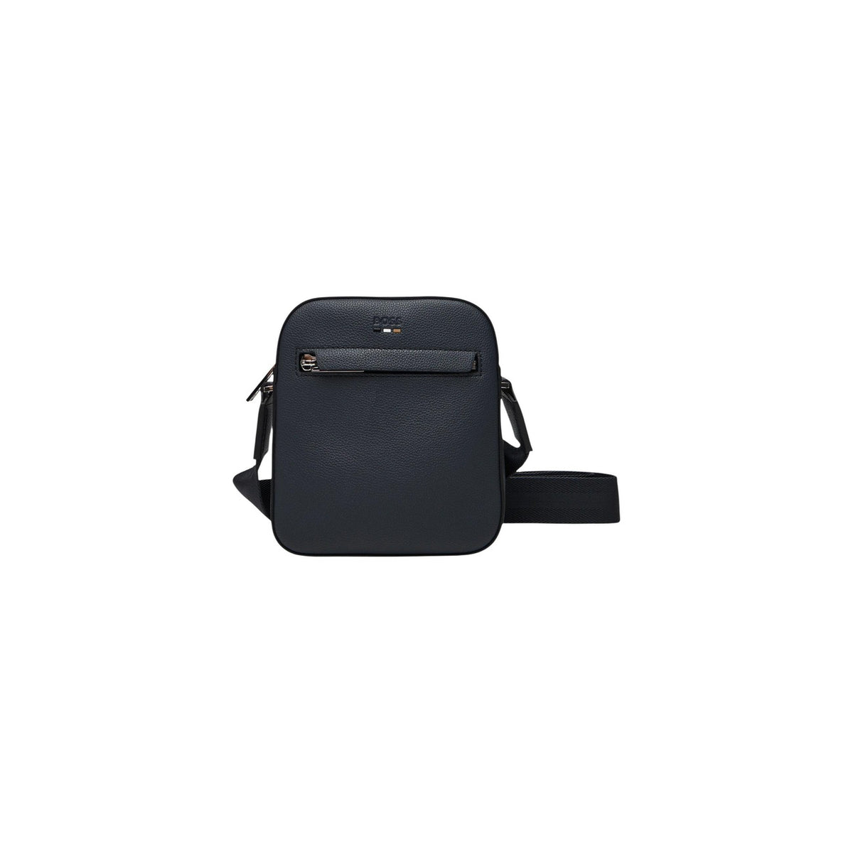 Boss - Boss Tasche Herren