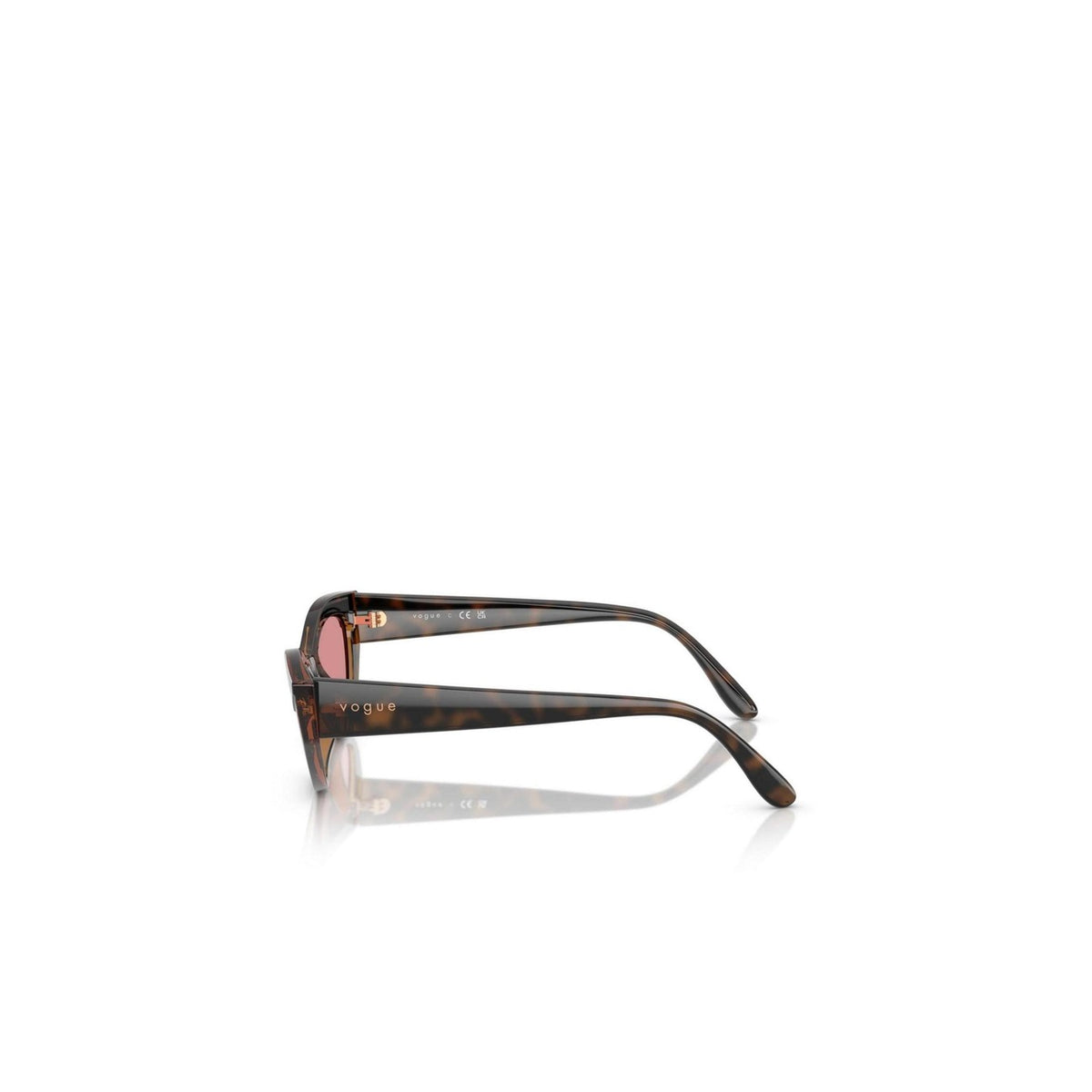Vogue Eyewear - Vogue Eyewear Sonnenbrille Damen
