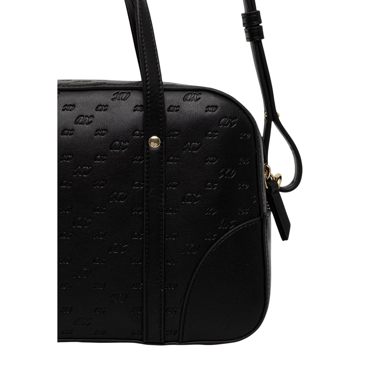 Armani Exchange -Tasche Damen