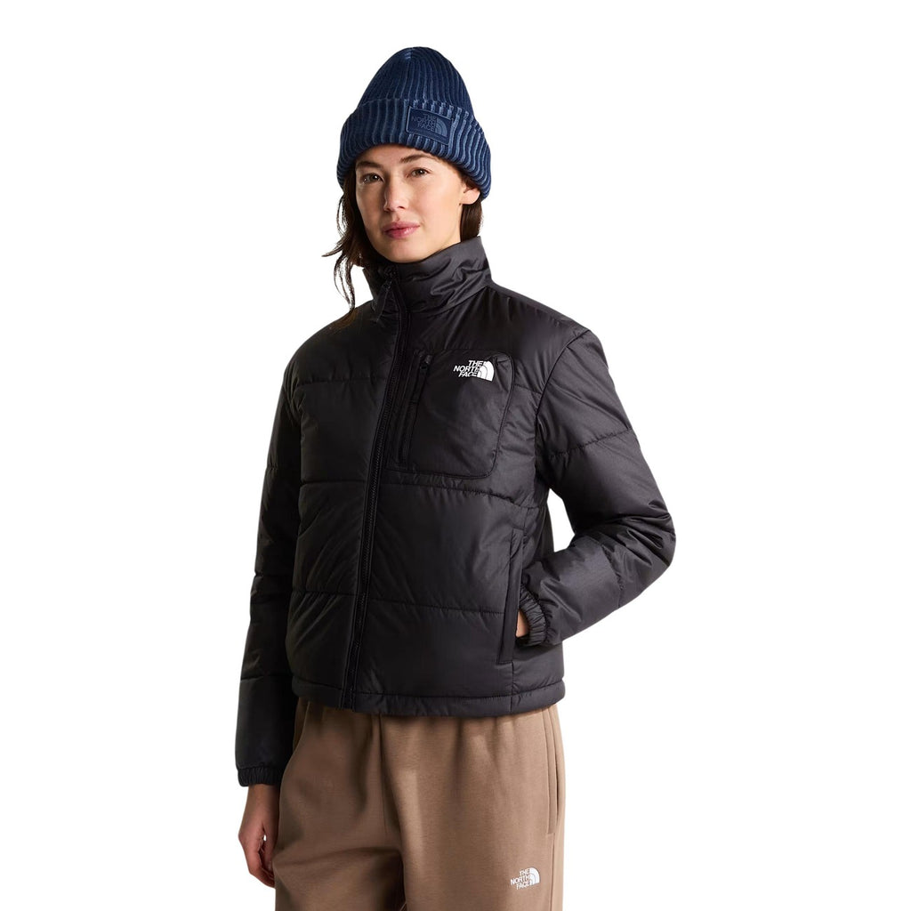 The North Face - Jacke Damen