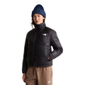 The North Face - Jacke Damen