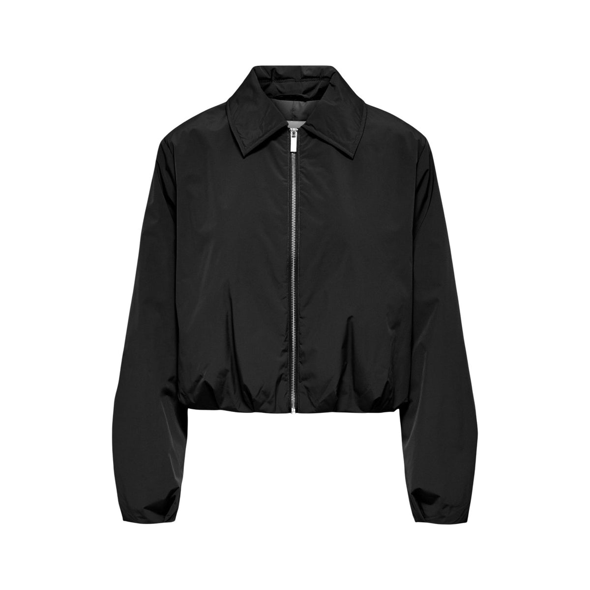 Only - Kostümjacke Damen