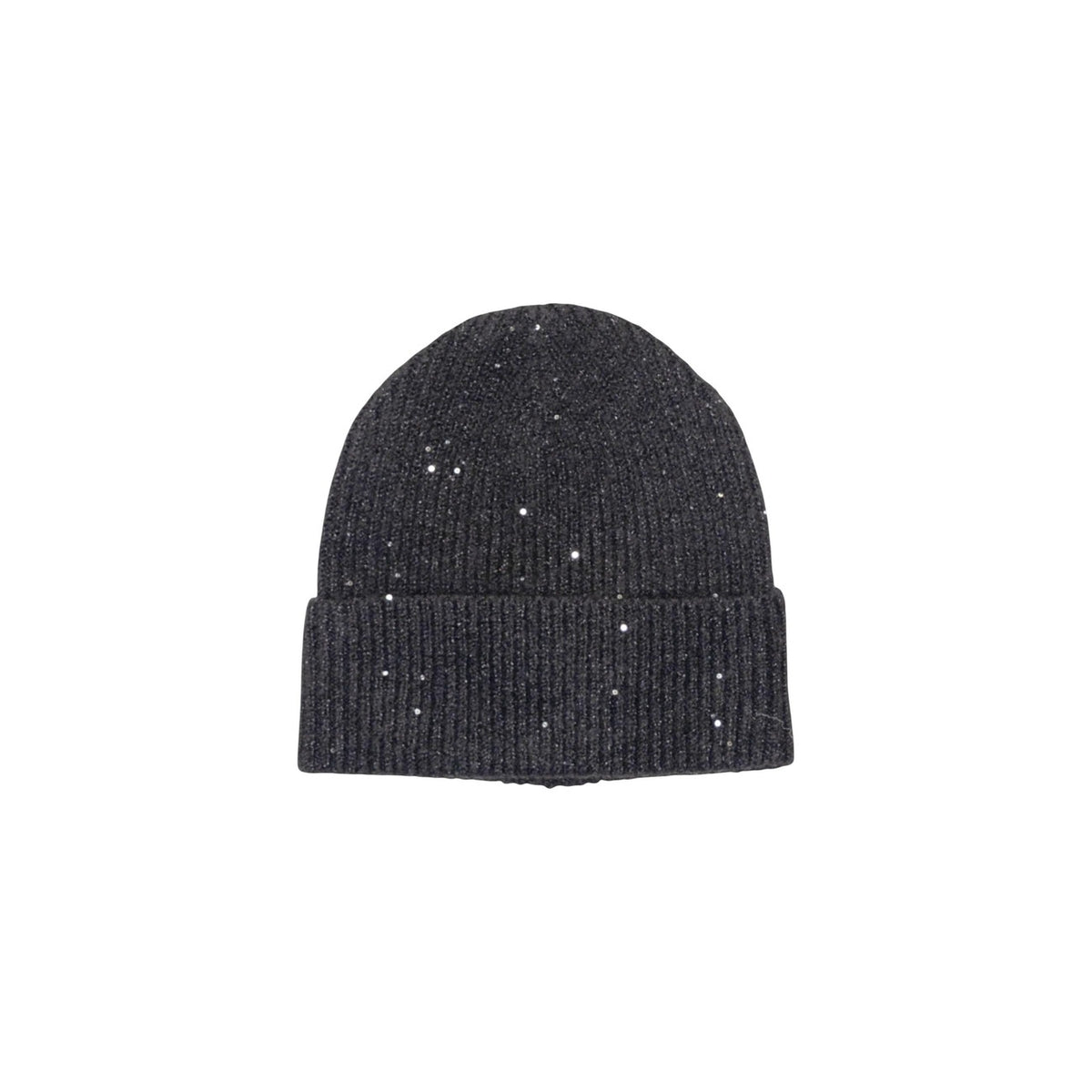 Only - Hut Damen