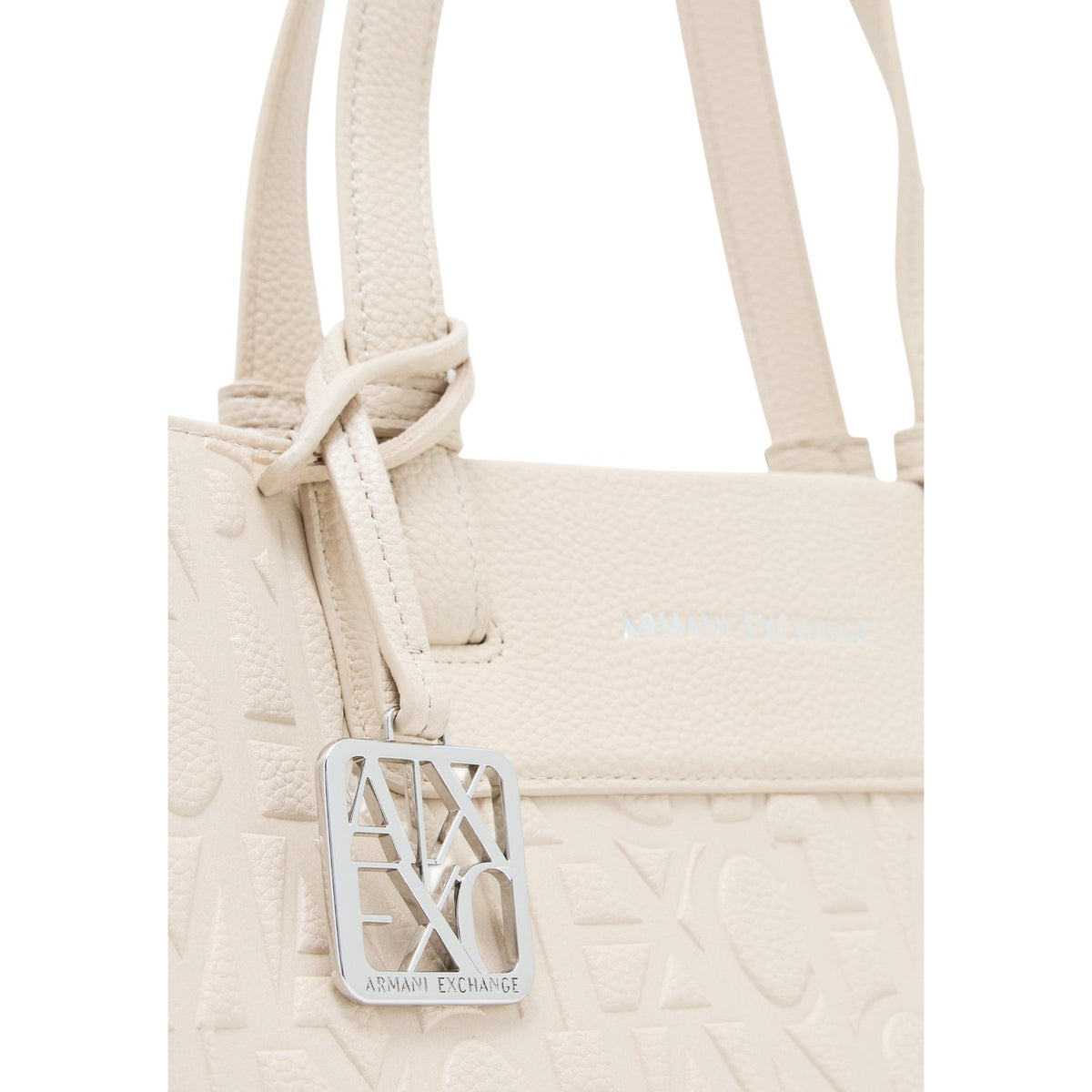Armani Exchange - Armani Exchange Tasche Damen