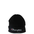 Champion - Hut Damen