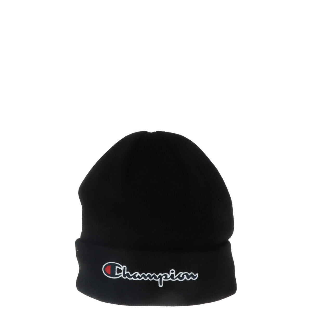 Champion - Hut Damen