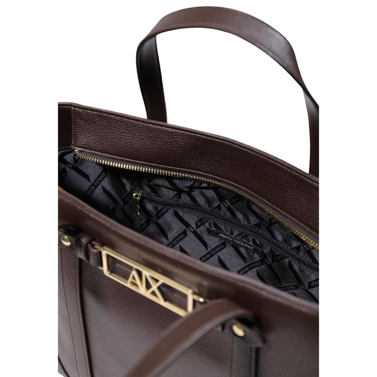 Armani Exchange - Armani Exchange Tasche Damen