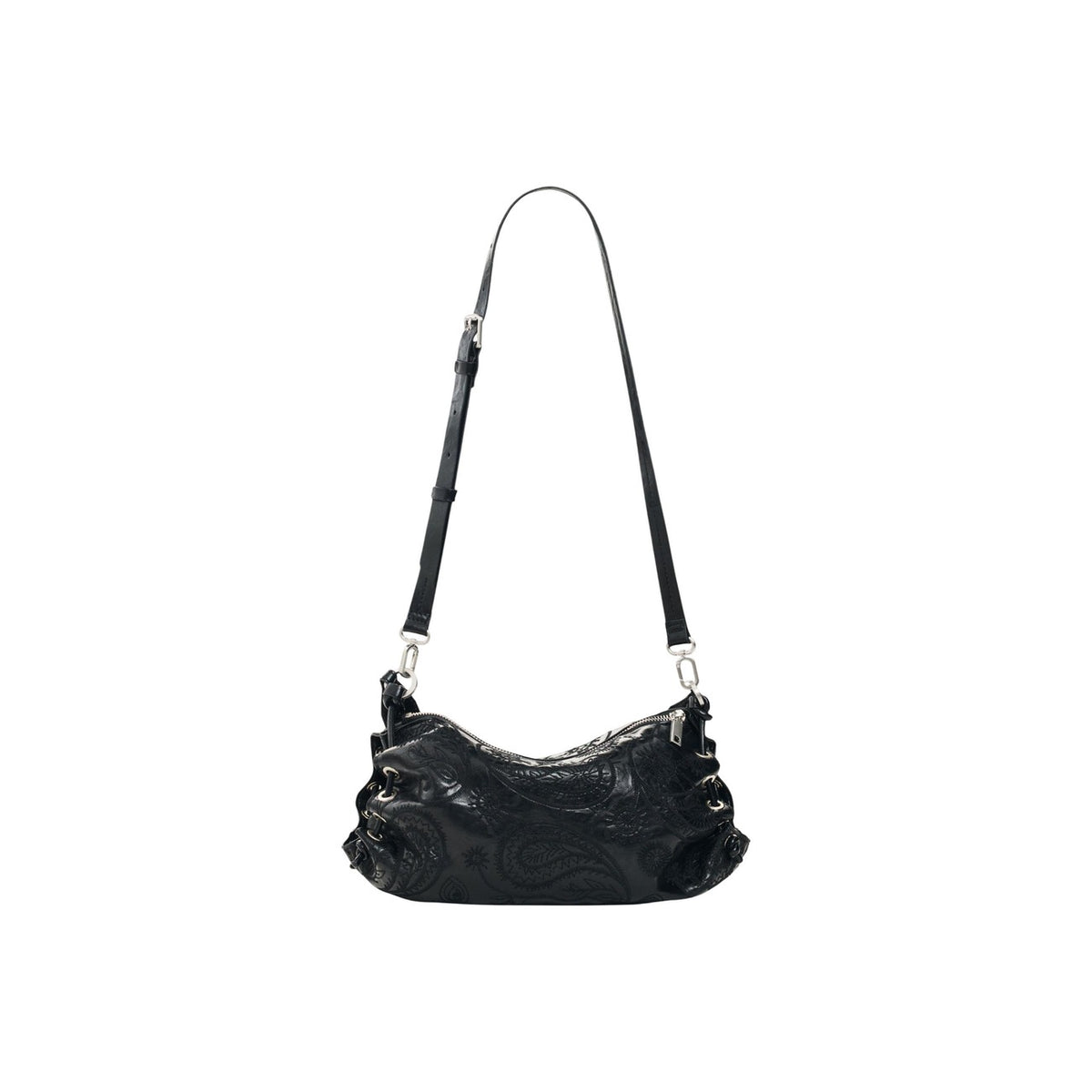 Desigual - Desigual Tasche Damen