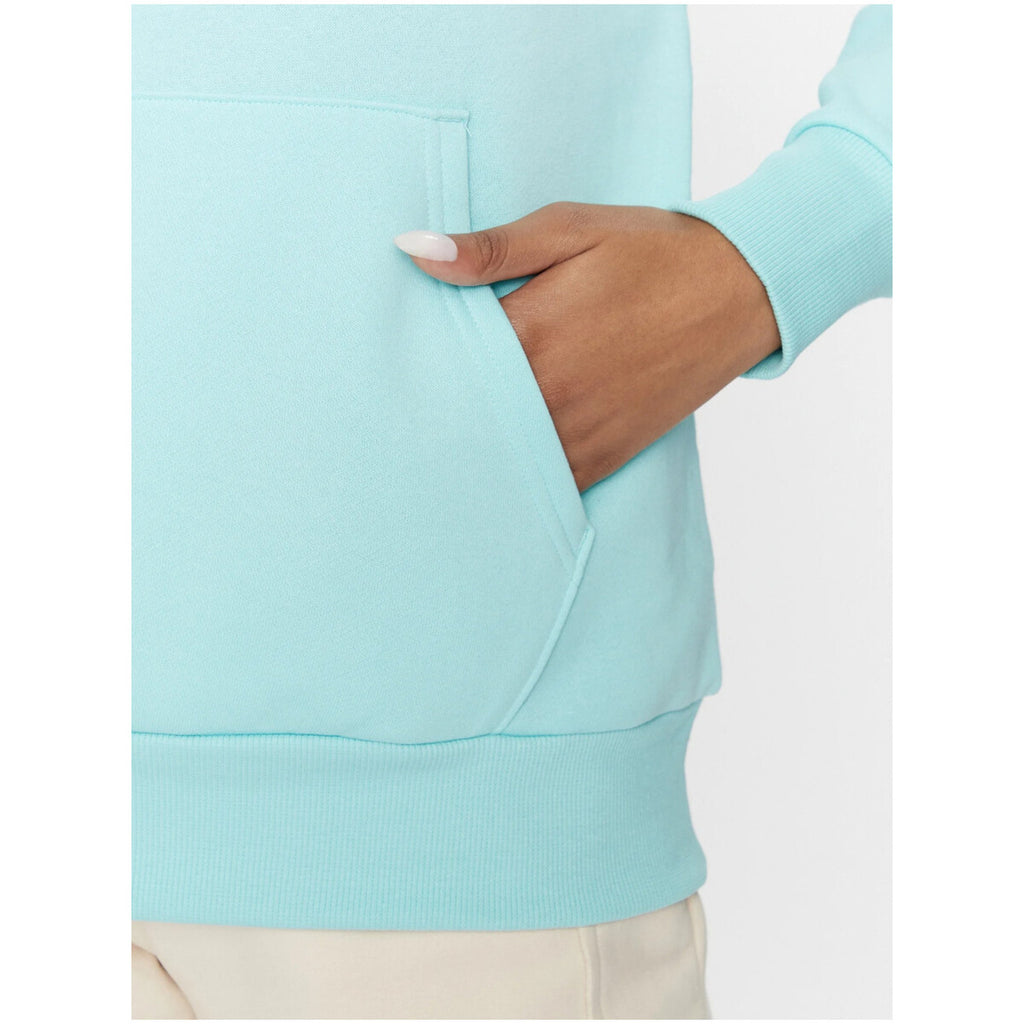 Under Armour - Fleece Damen