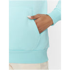 Under Armour - Fleece Damen