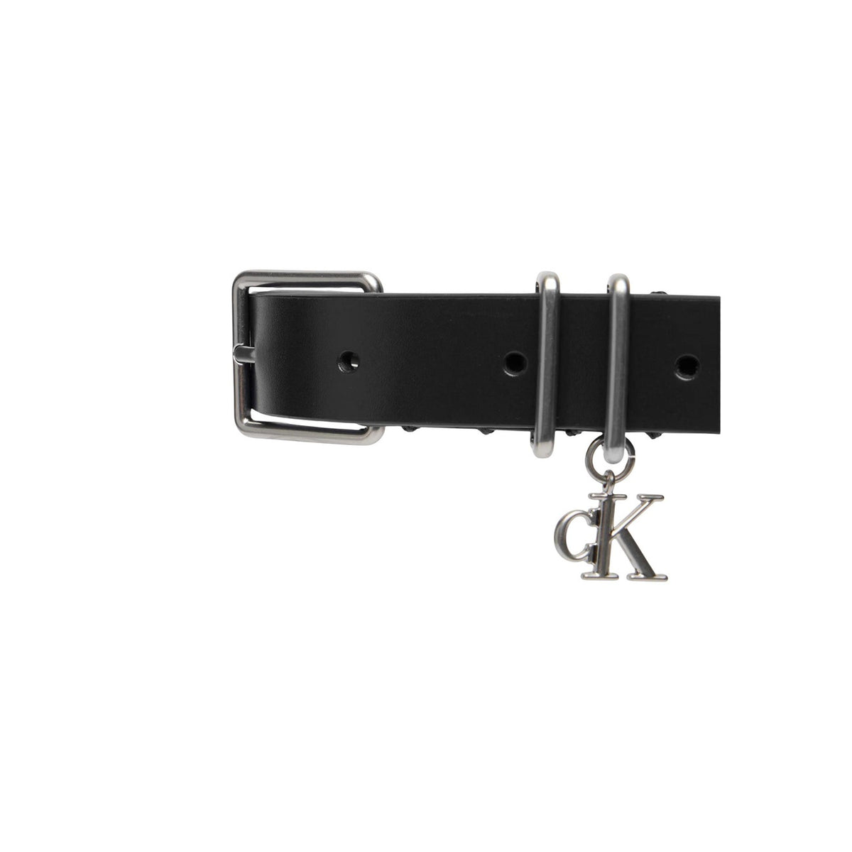 Calvin Klein - Calvin Klein Gürtel Damen