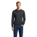 Armani Exchange - Pullover Herren
