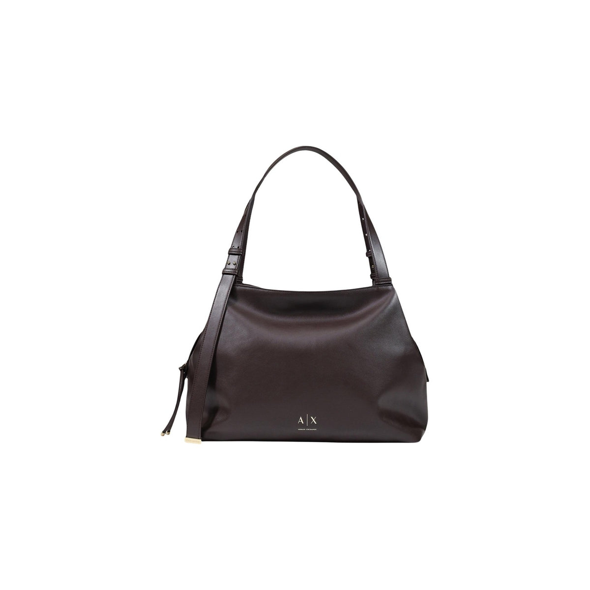 Armani Exchange - Tasche Damen