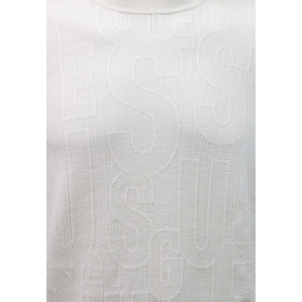 Guess -  Pullover Herren
