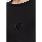 Liu Jo - Liu Jo Fleece Damen