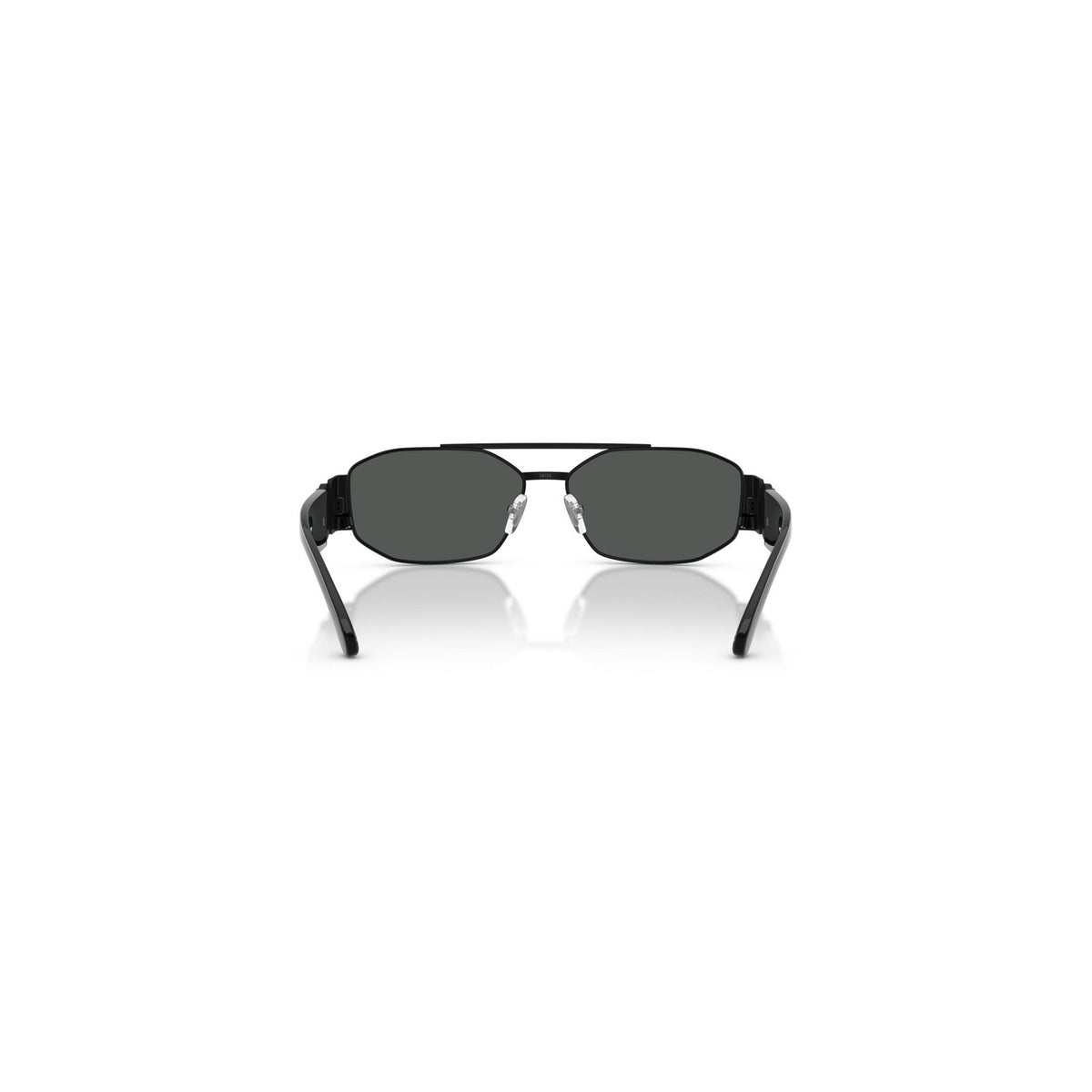 Versace - Versace Sonnenbrille Herren