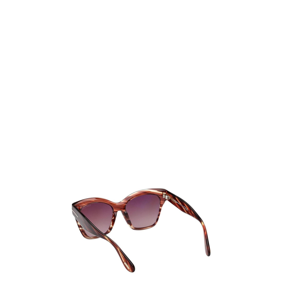 Tom Ford - Tom Ford Sonnenbrille Herren