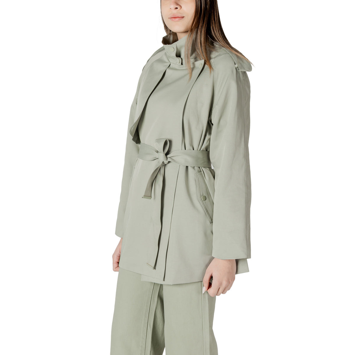 Morgan De Toi -  Kostümjacke Damen