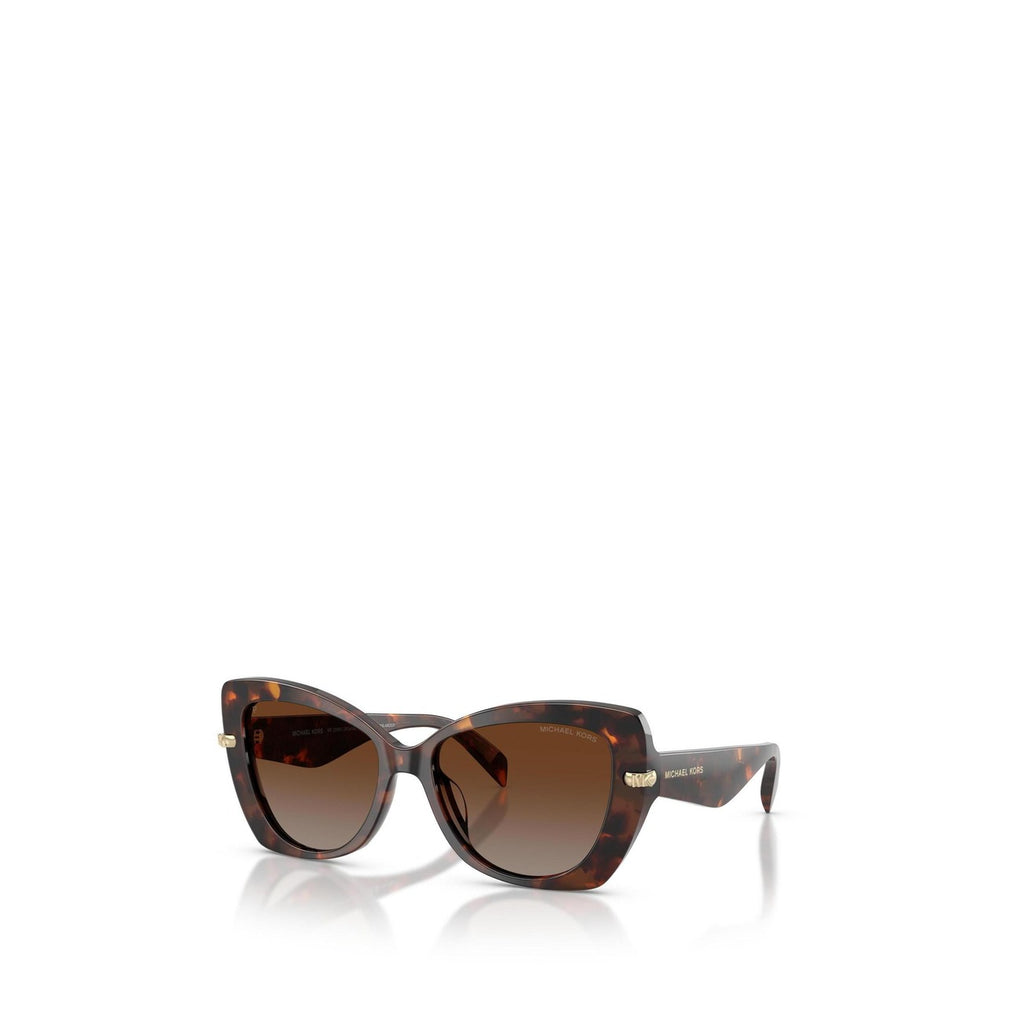 Michael Kors - Michael Kors Sonnenbrille Damen