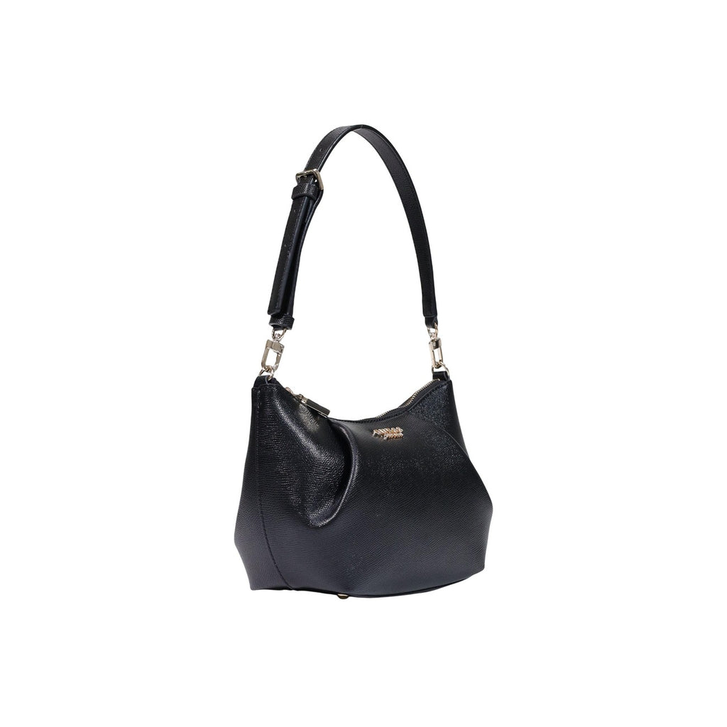Guess - Guess Tasche Damen