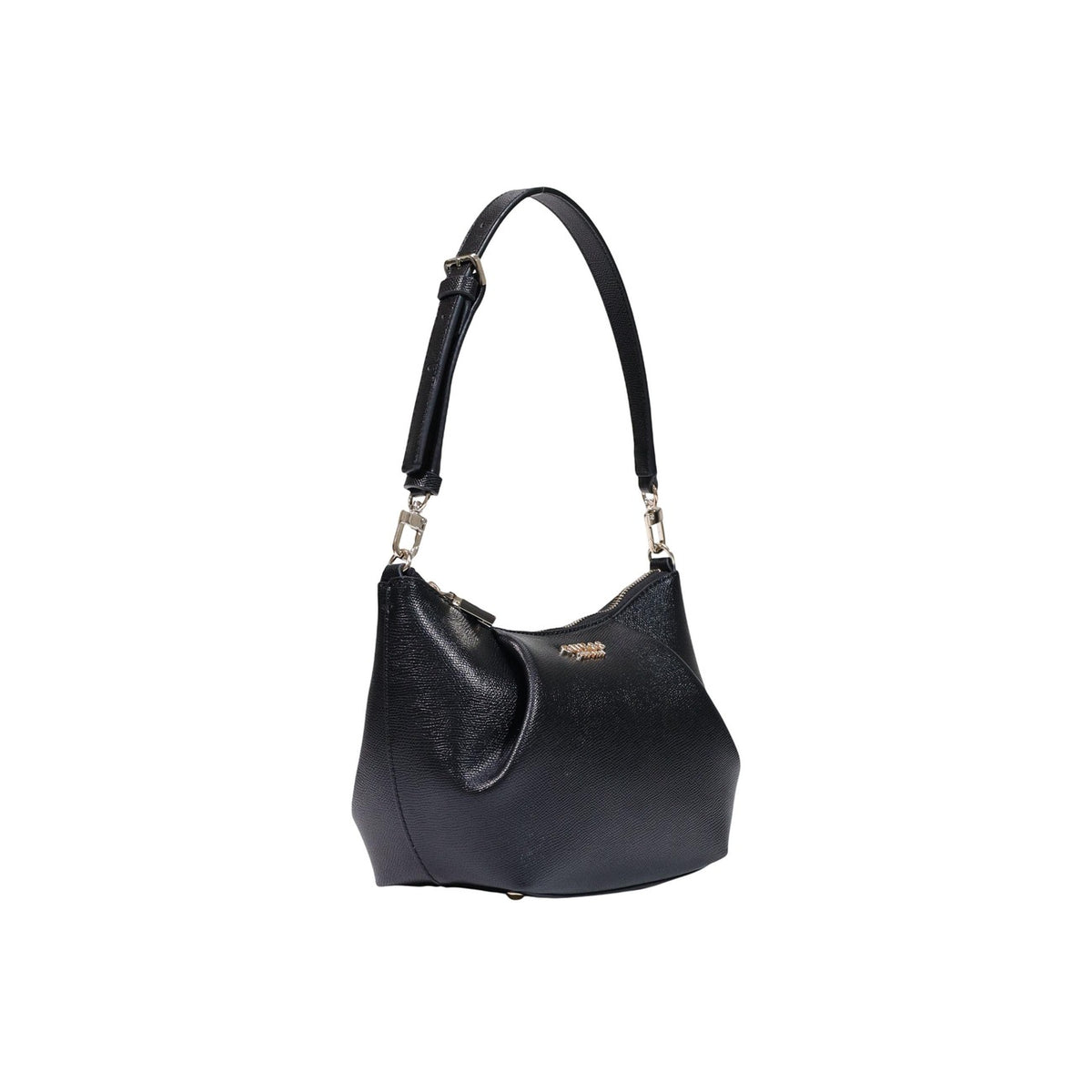 Guess - Guess Tasche Damen