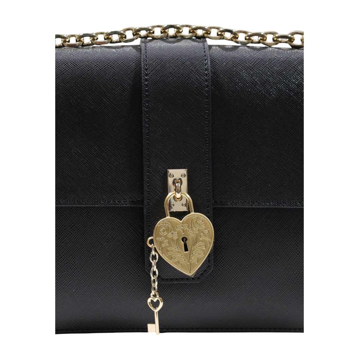 Alviero Martini Prima Classe - Alviero Martini Prima Classe Tasche Damen