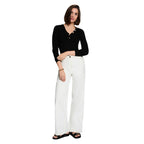 Morgan De Toi -  Pullover Damen