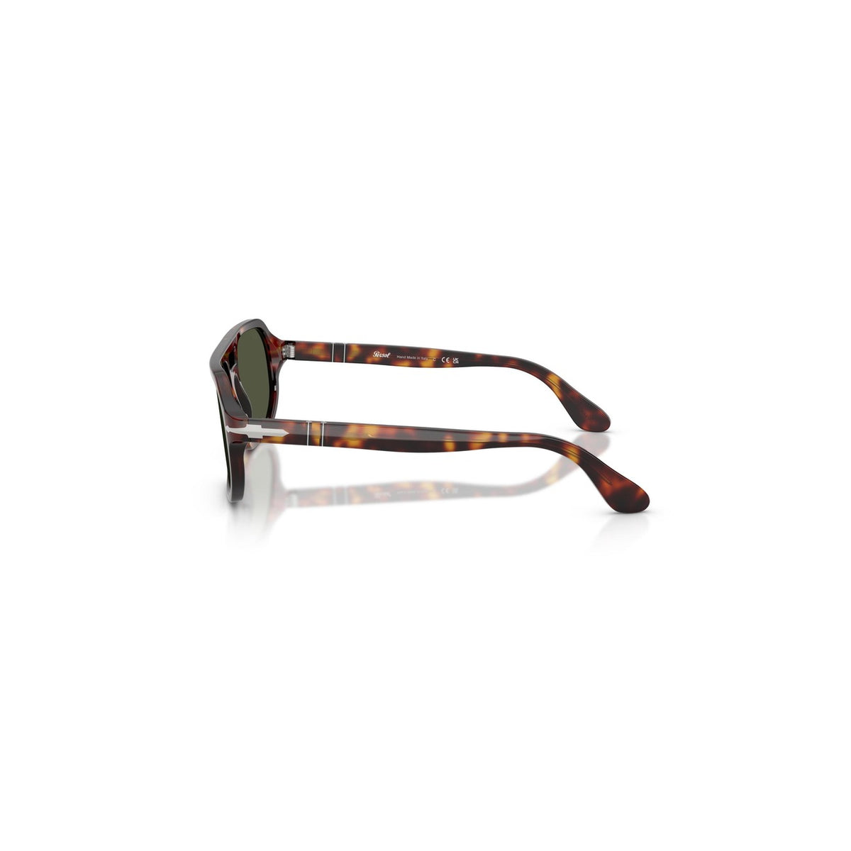 Persol - Persol Sonnenbrille Herren