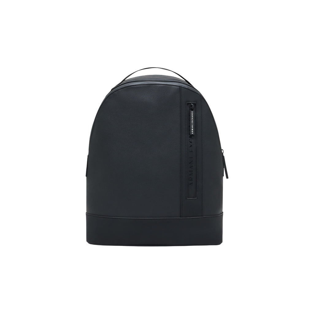 Armani Exchange - Armani Exchange Tasche Herren
